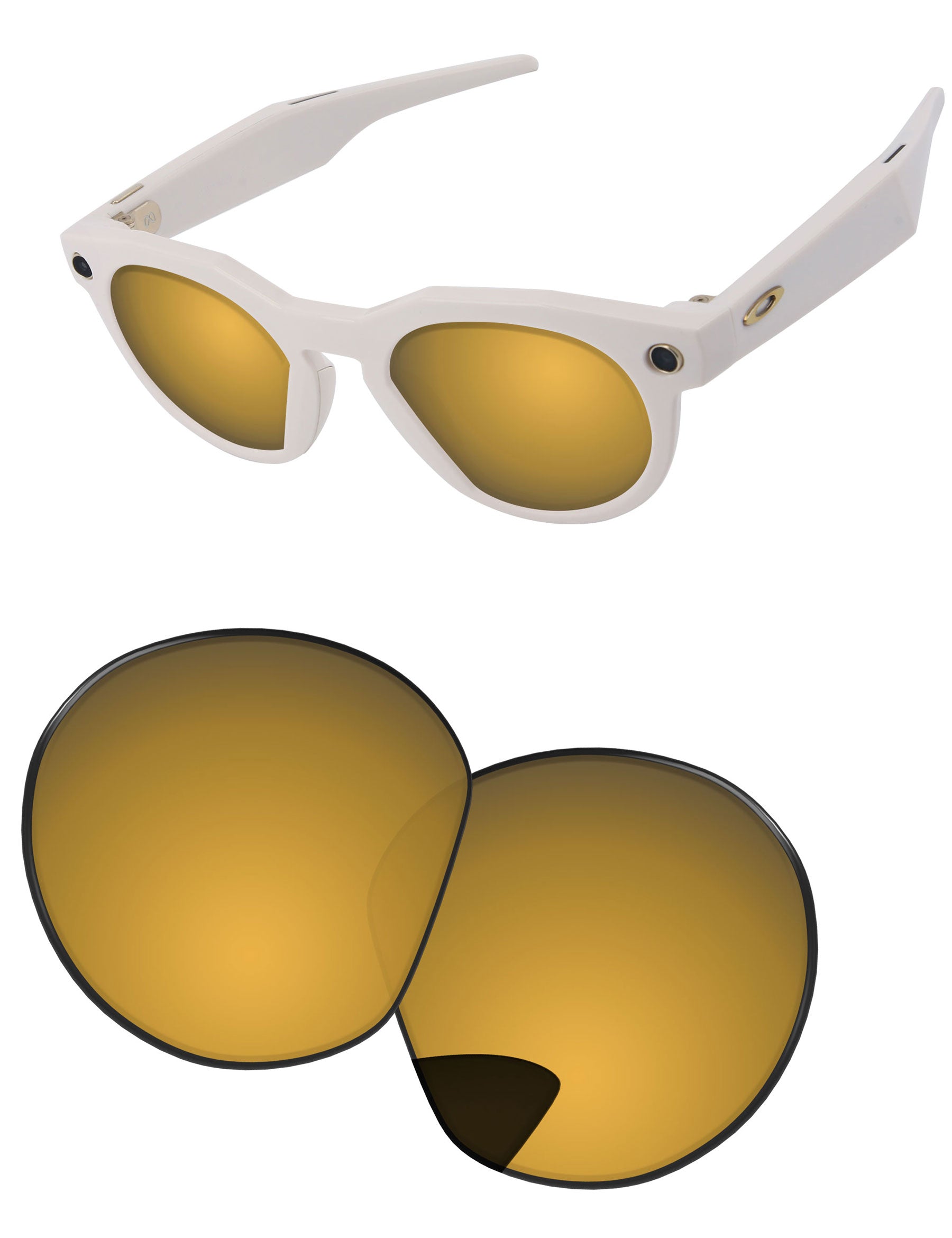 24K-Gold