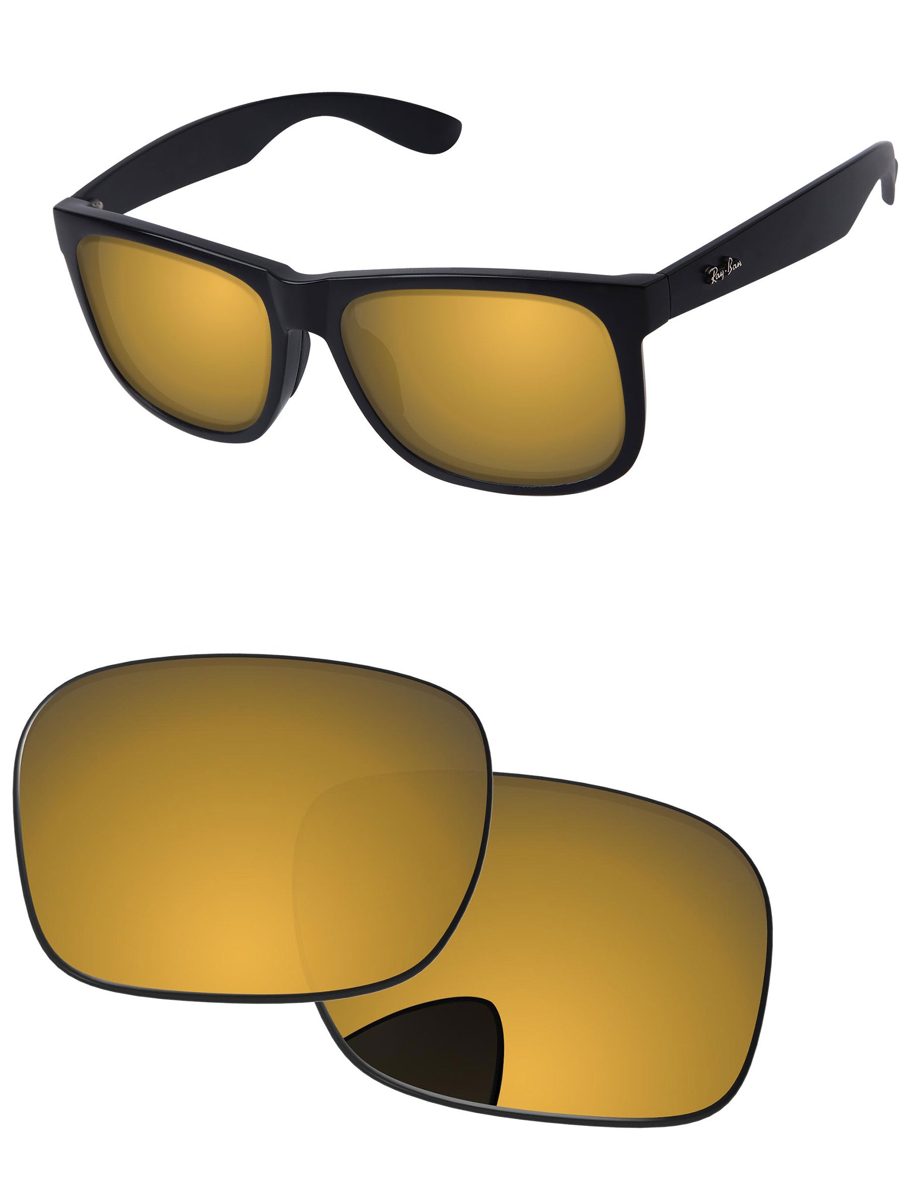 24K-Gold