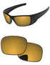 24K-Gold