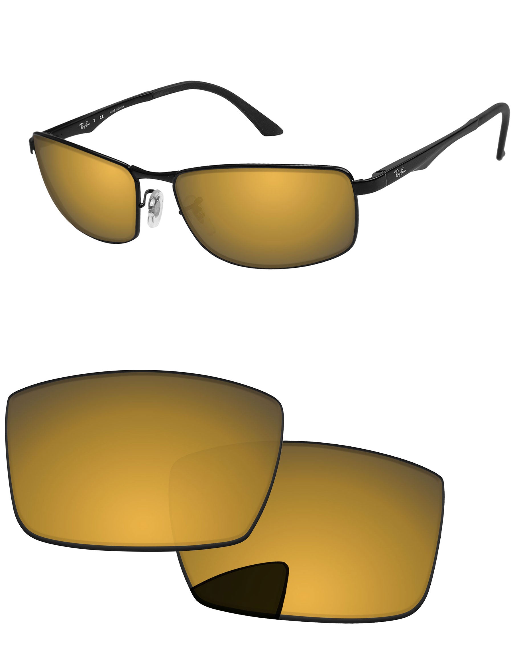 24K-Gold