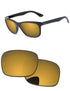 24K-Gold