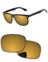 24K-Gold