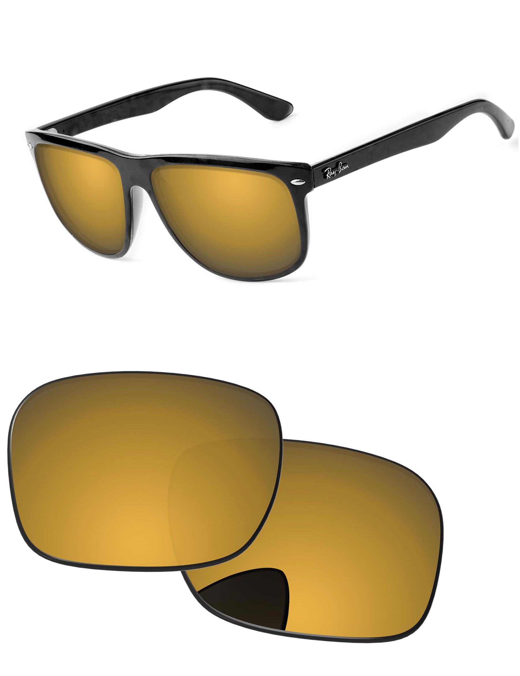 24K-Gold