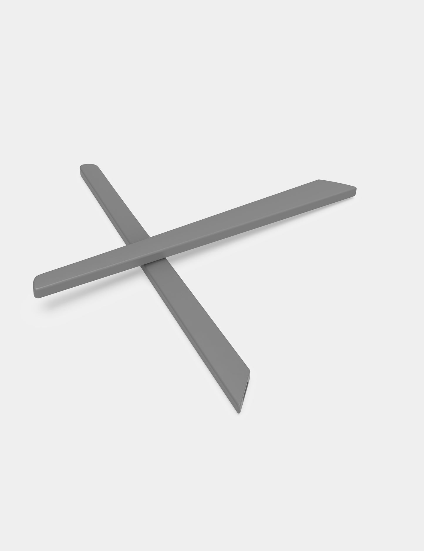 Replacement Rubber Kits for Oakley Wire Tap 2.0 Test