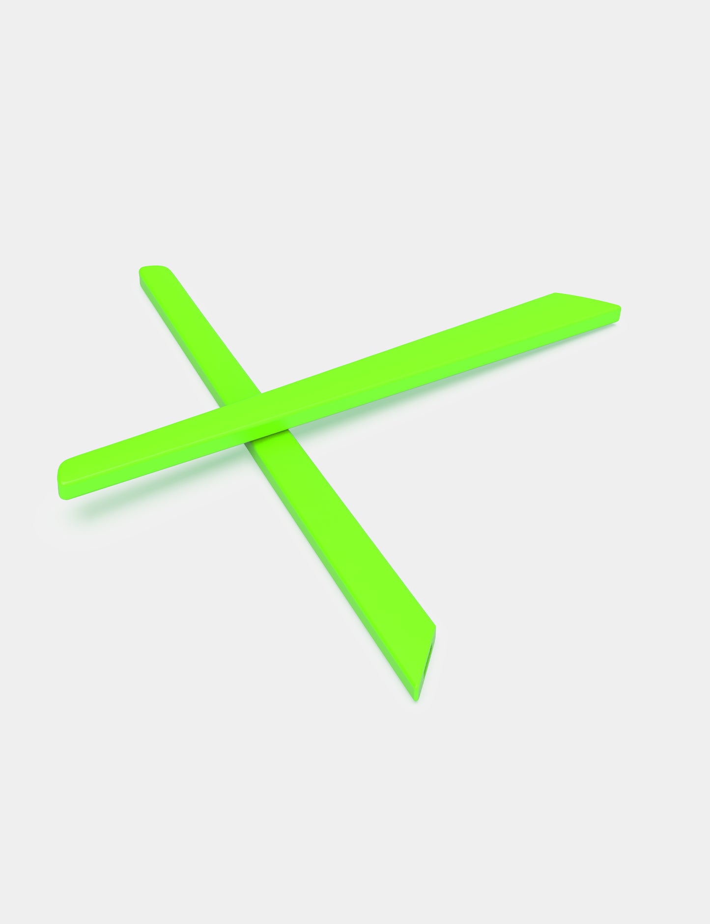 Replacement Rubber Kits for Oakley Wire Tap 2.0 Test