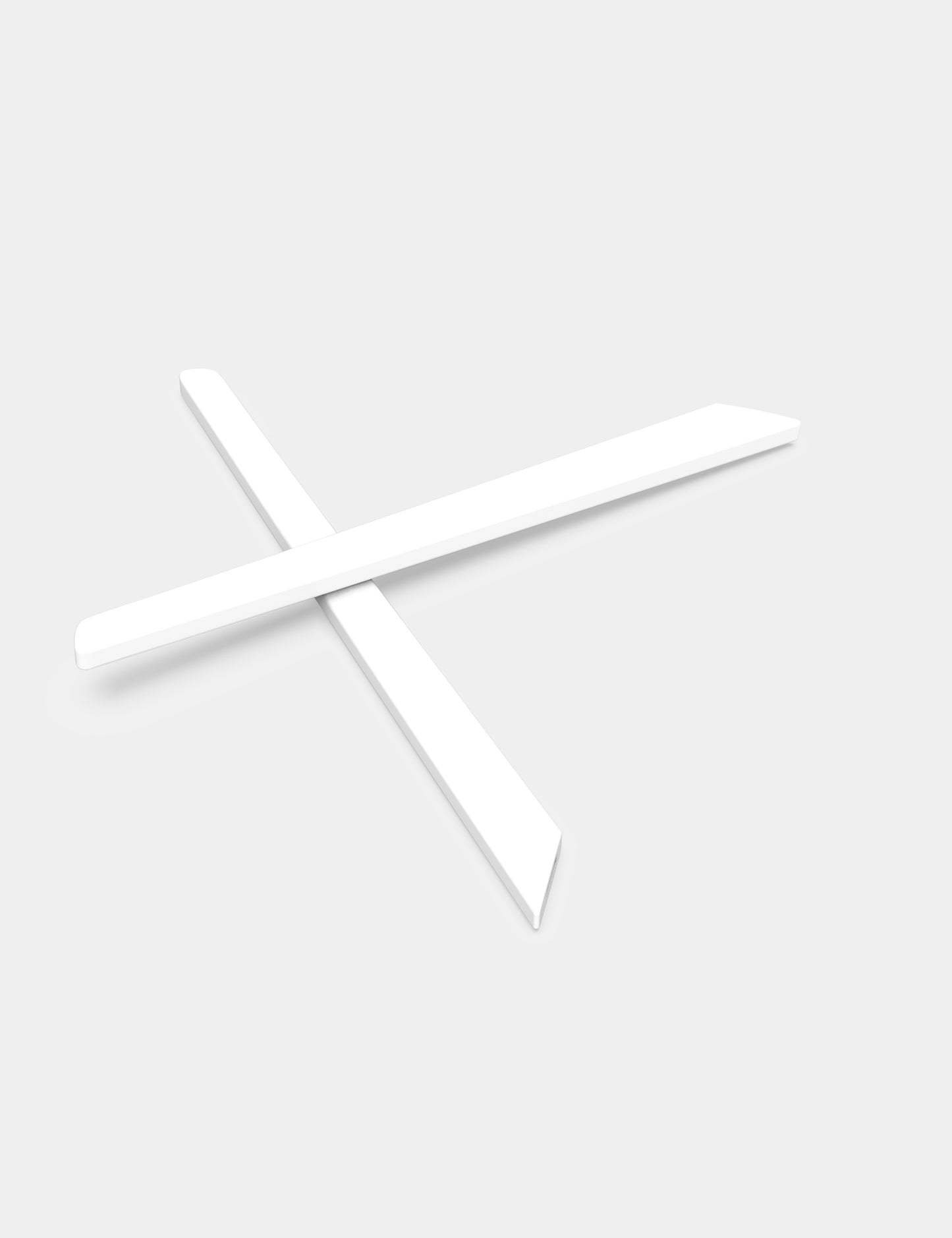 Replacement Rubber Kits for Oakley Wire Tap 2.0 Test
