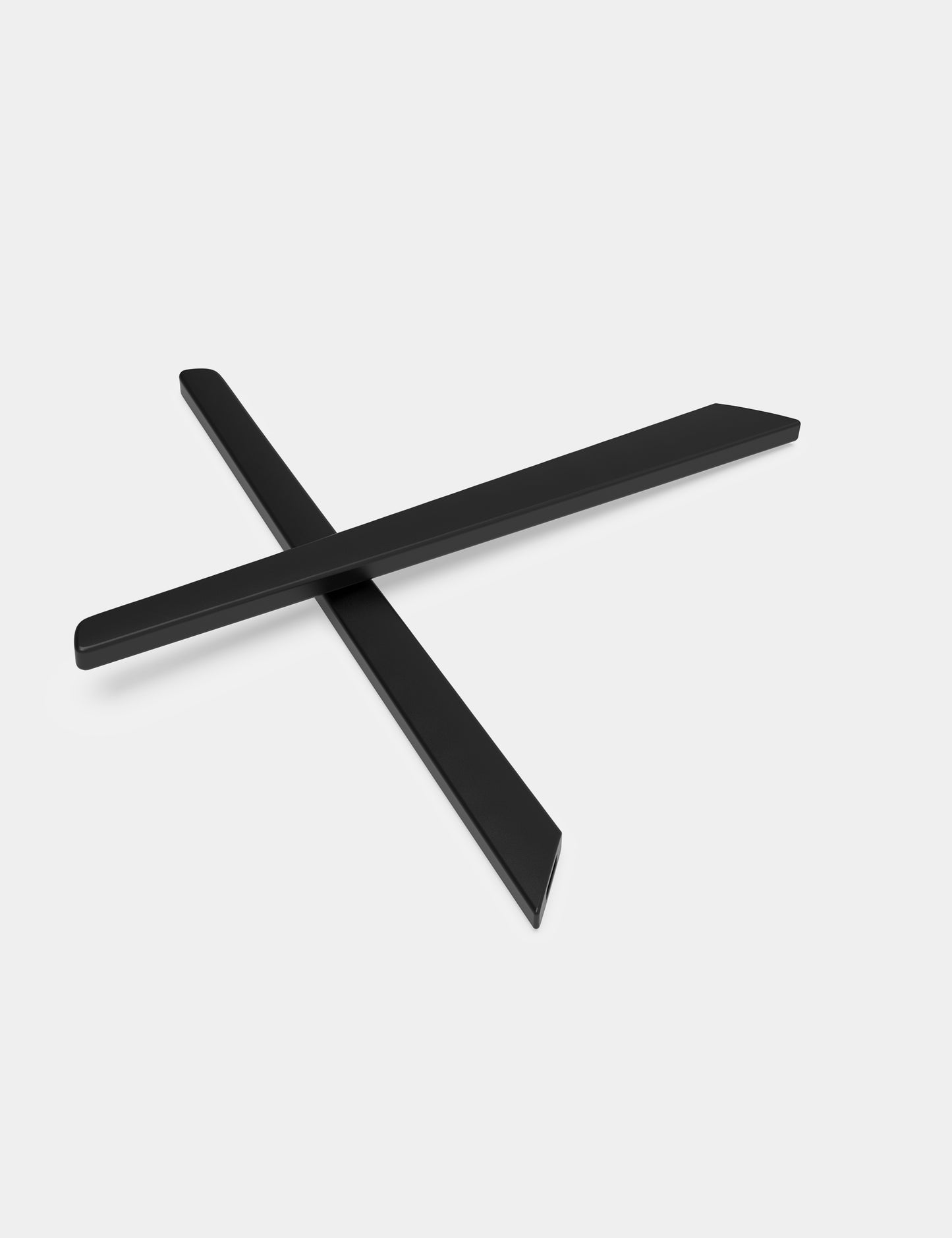 Replacement Rubber Kits for Oakley Wire Tap 2.0 Test