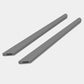 Replacement Rubber Kits for Oakley Wire Tap 2.0 Test
