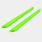 Replacement Rubber Kits for Oakley Wire Tap 2.0 Test