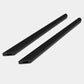 Replacement Rubber Kits for Oakley Wire Tap 2.0 Test