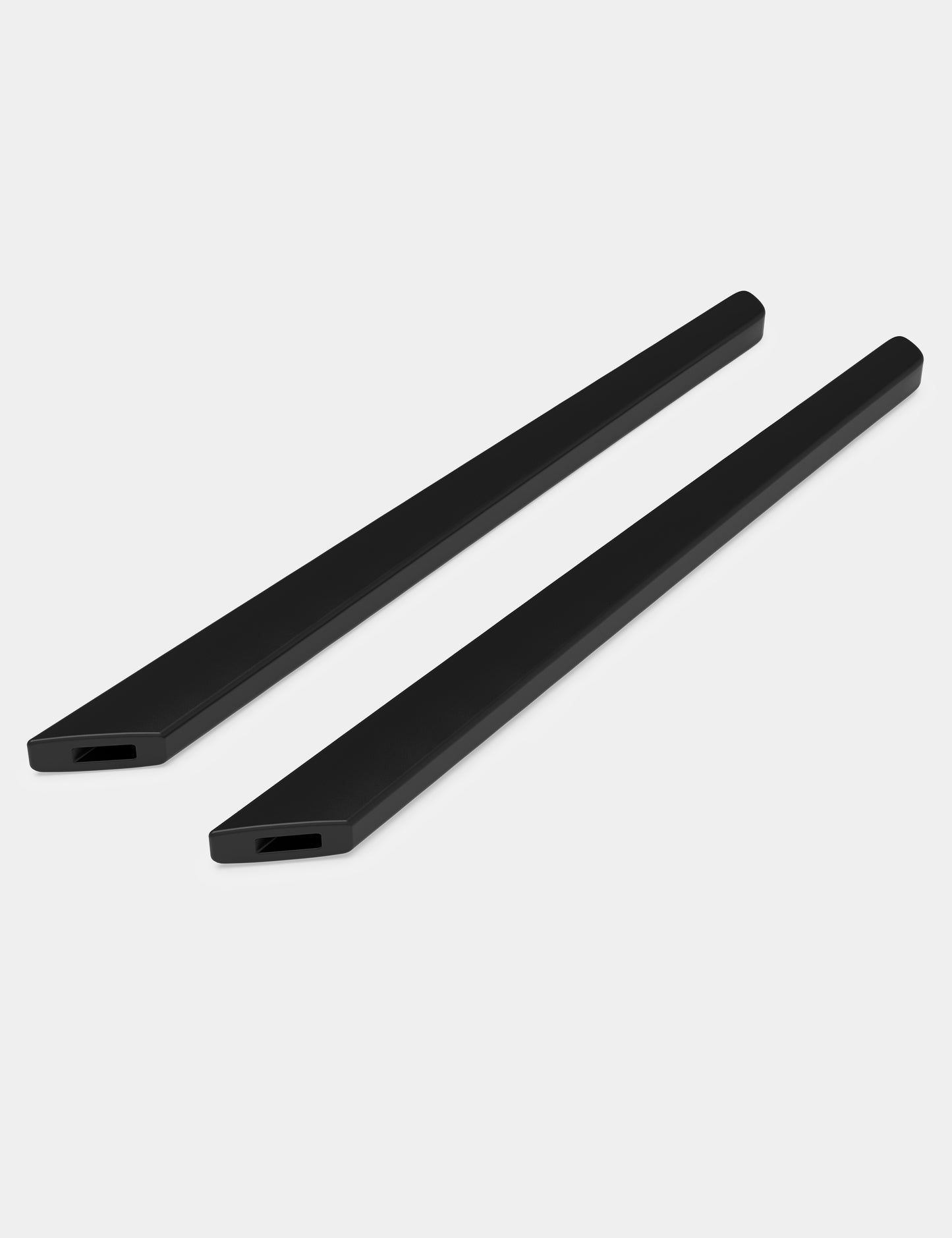 Replacement Rubber Kits for Oakley Wire Tap 2.0 Test