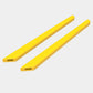 Replacement Rubber Kits for Oakley Wire Tap 2.0 Test