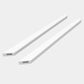 Replacement Rubber Kits for Oakley Wire Tap 2.0 Test