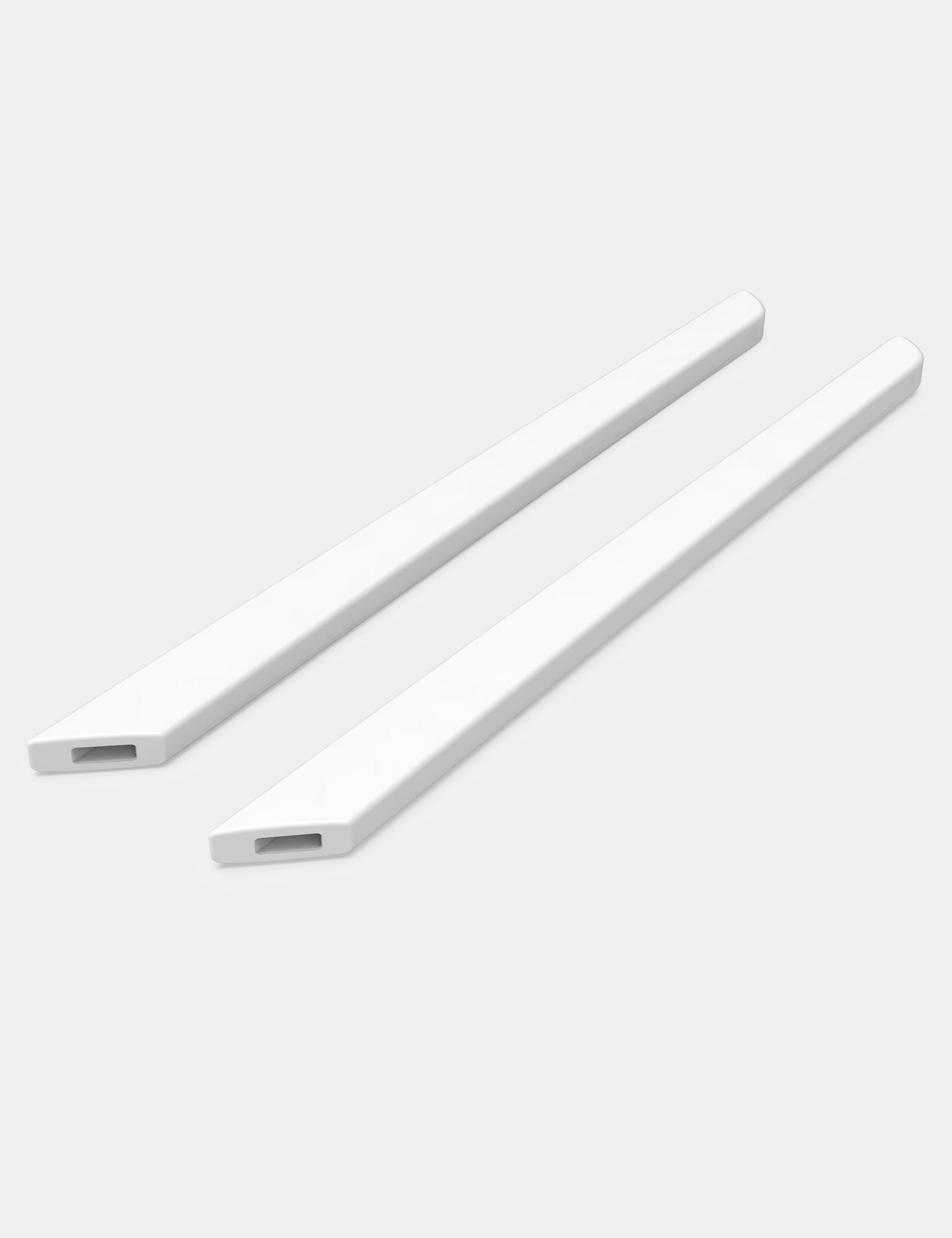 Replacement Rubber Kits for Oakley Wire Tap 2.0 Test