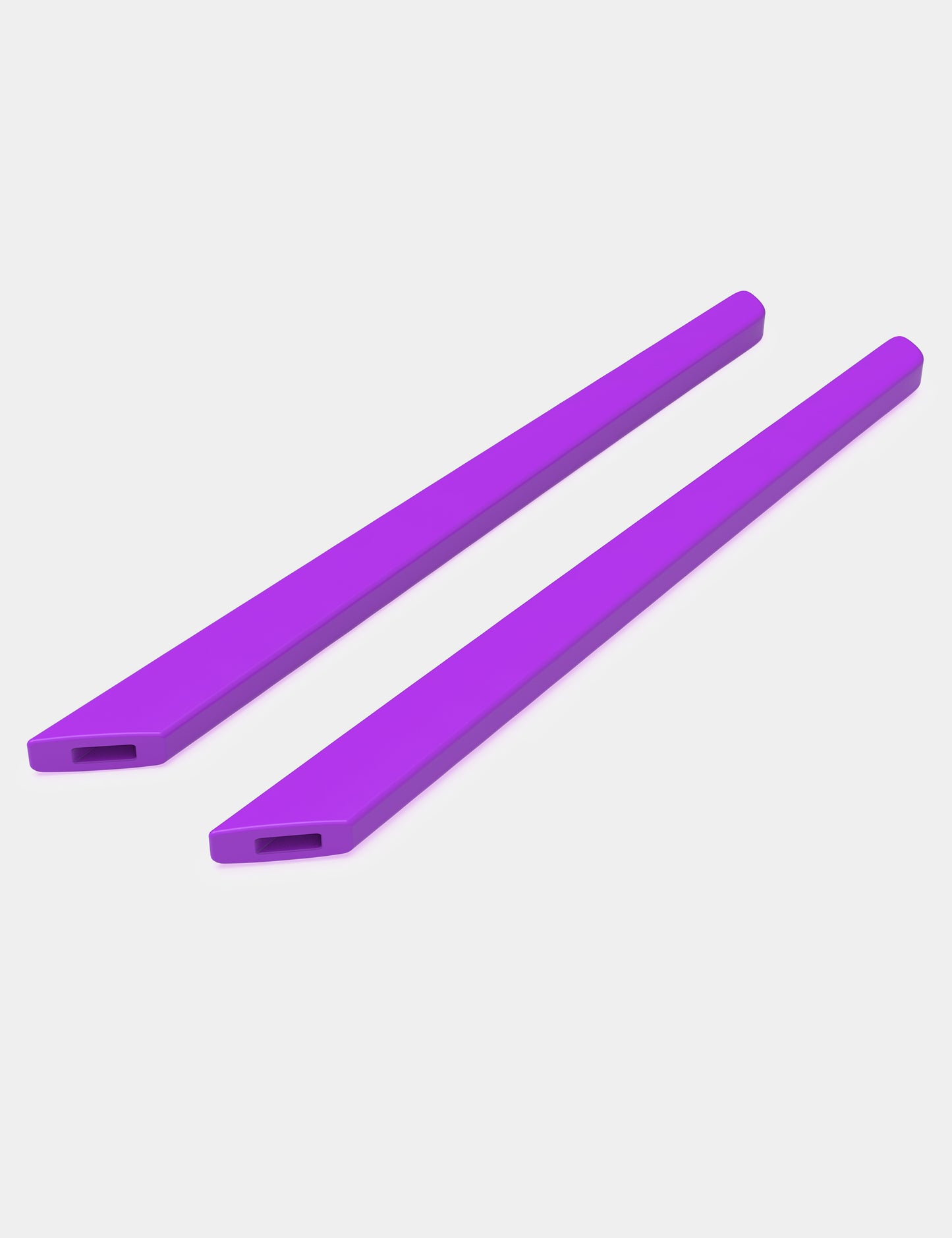 Replacement Rubber Kits for Oakley Wire Tap 2.0 Test