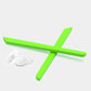 Replacement Rubber Kits for Oakley Wire Tap 2.0 Test