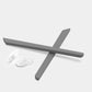 Replacement Rubber Kits for Oakley Wire Tap 2.0 Test