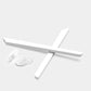 Replacement Rubber Kits for Oakley Wire Tap 2.0 Test