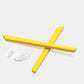 Replacement Rubber Kits for Oakley Wire Tap 2.0 Test
