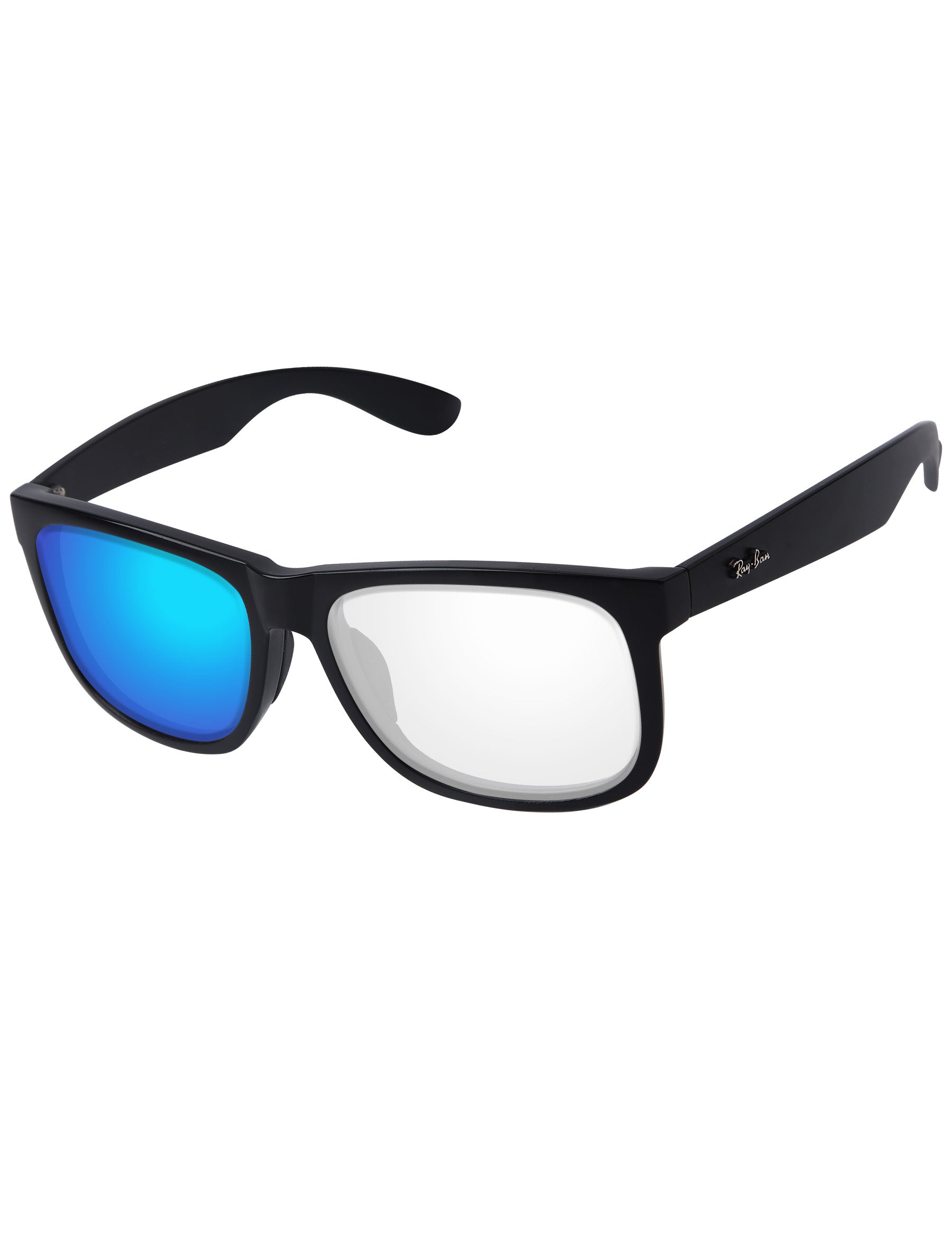 Blue-Shield-Photochromic