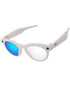 Blue-Shield-Photochromic
