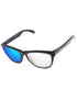 Blue-Shield-Photochromic