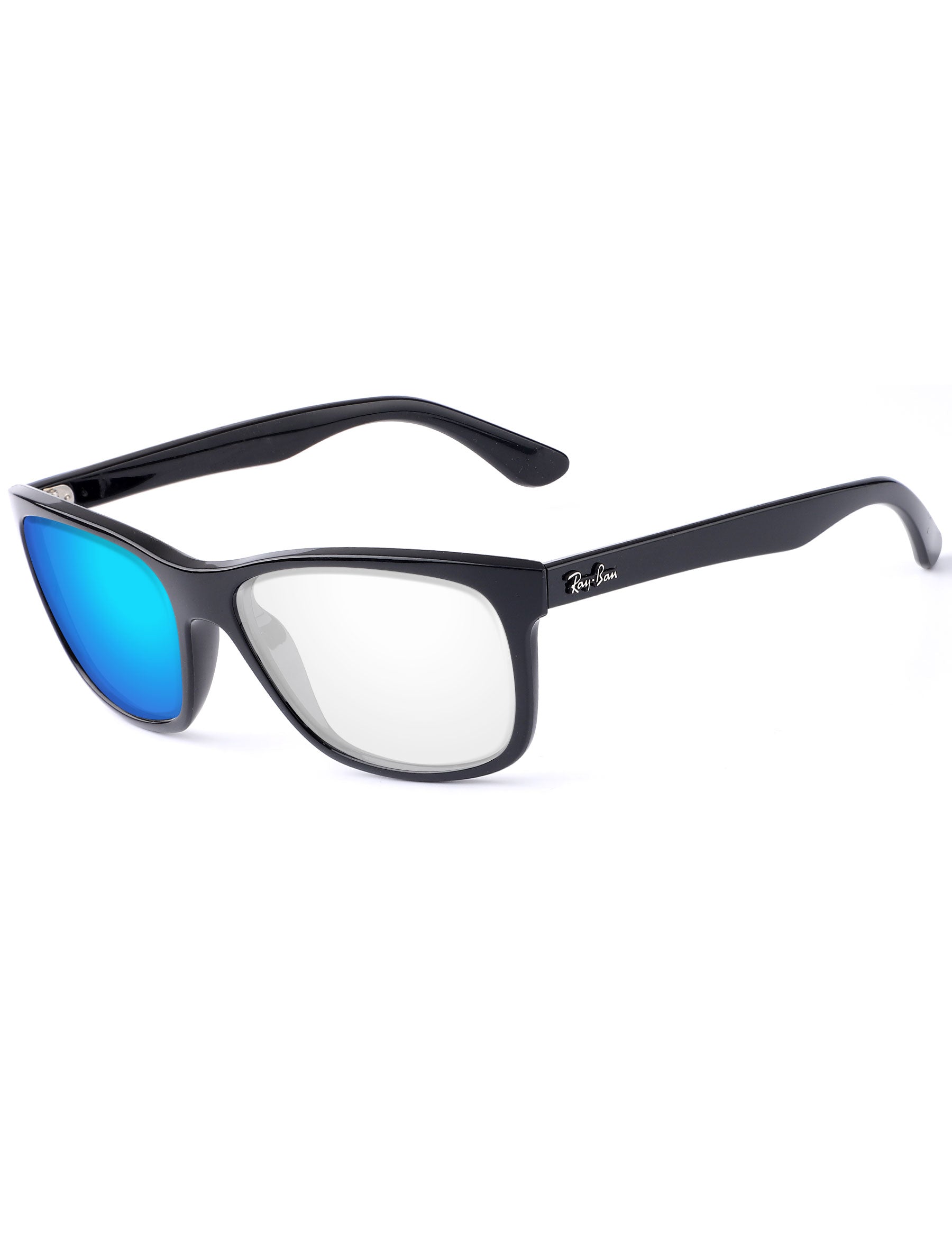 Blue-Shield-Photochromic