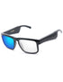 Blue-Shield-Photochromic