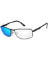 Blue-Shield-Photochromic