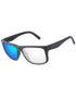 Blue-Shield-Photochromic