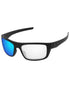 Blue-Shield-Photochromic