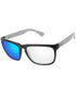 Blue-Shield-Photochromic