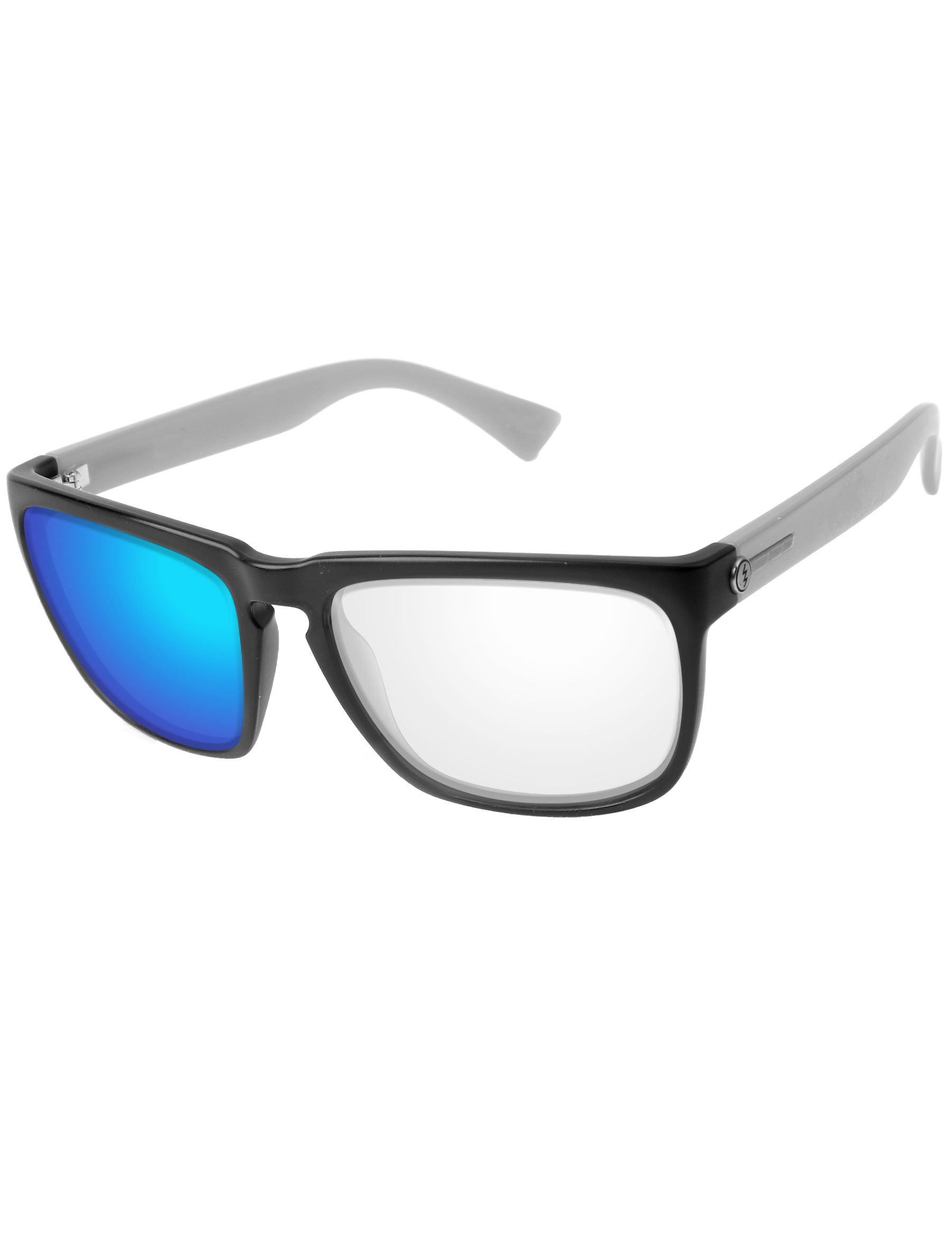 Blue-Shield-Photochromic