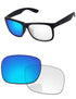 Blue-Shield-Photochromic