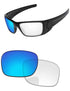 Blue-Shield-Photochromic