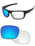 Blue-Shield-Photochromic