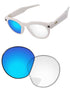 Blue-Shield-Photochromic