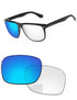 Blue-Shield-Photochromic