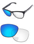 Blue-Shield-Photochromic