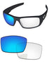 Blue-Shield-Photochromic