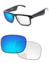 Blue-Shield-Photochromic