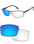 Blue-Shield-Photochromic
