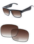 Brown-Gradient