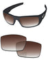 Brown-Gradient