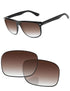 Brown-Gradient