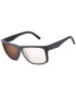 Brown-Photochromic