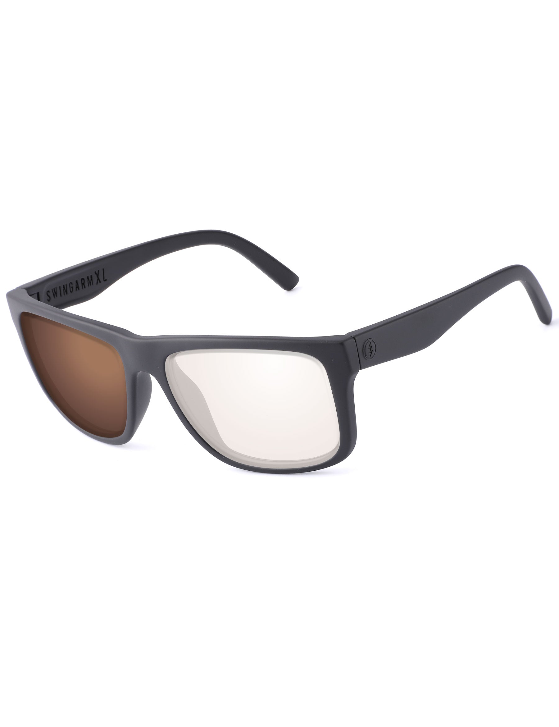 Brown-Photochromic