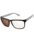 Brown-Photochromic