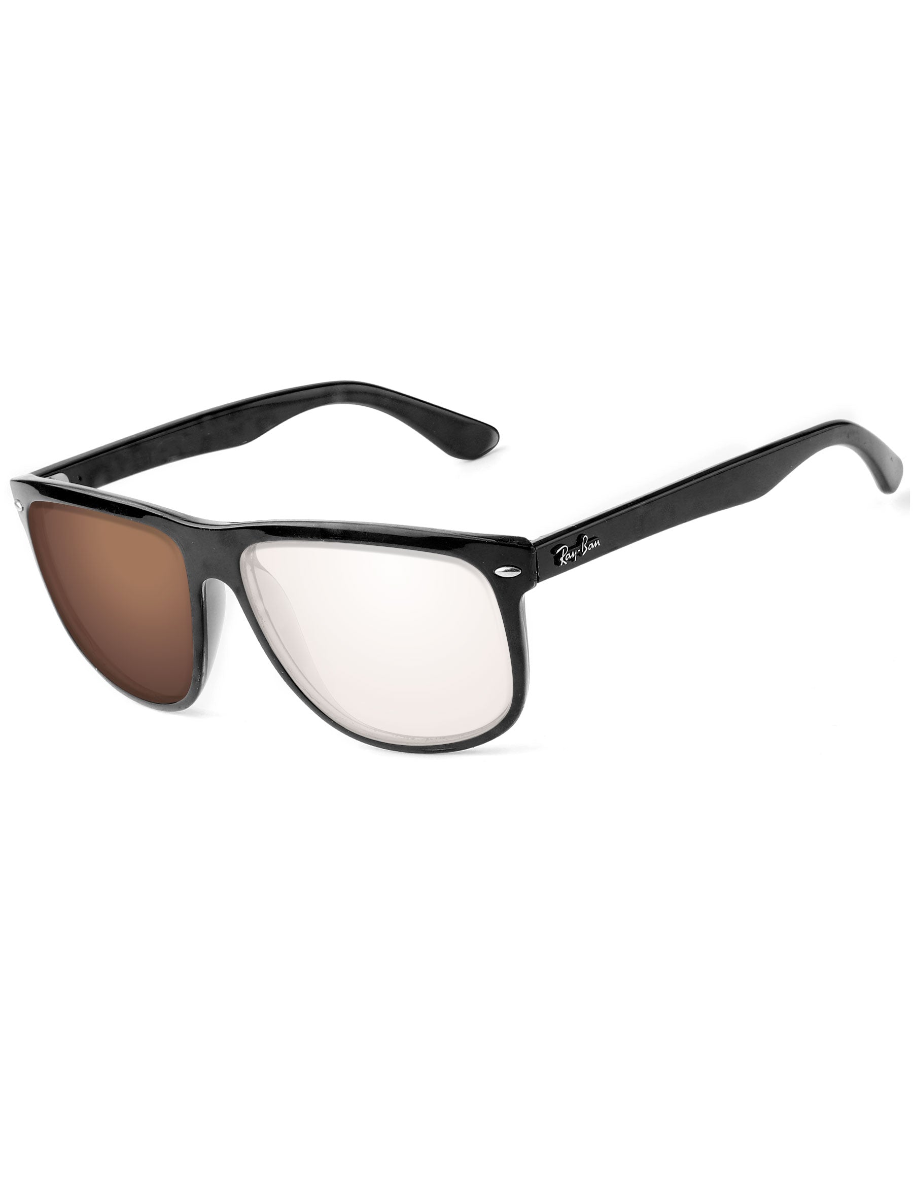 Brown-Photochromic