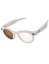 Brown-Photochromic